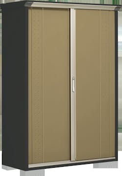 【組立工事ご依頼の方限定】【メーカー本体価格の40％OFF】グランプレステージジャンプ　●GPY-135AF